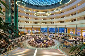 Calista Luxury Resort - All Inclusive