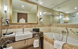 Calista Luxury Resort - All Inclusive