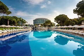 Calista Luxury Resort - All Inclusive