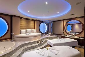 Calista Luxury Resort - All Inclusive