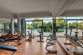Calista Luxury Resort - All Inclusive