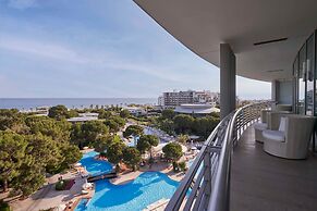 Calista Luxury Resort - All Inclusive