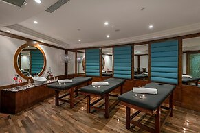 Calista Luxury Resort - All Inclusive