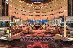 Calista Luxury Resort - All Inclusive