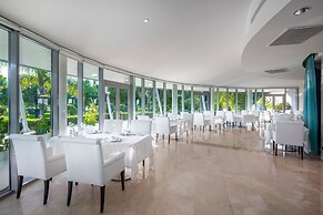 Calista Luxury Resort - All Inclusive