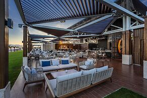 Calista Luxury Resort - All Inclusive