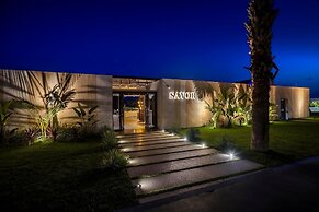 Calista Luxury Resort - All Inclusive