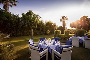 Calista Luxury Resort - All Inclusive