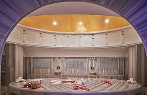 Calista Luxury Resort - All Inclusive