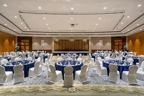 Calista Luxury Resort - All Inclusive