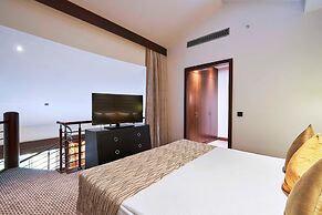 Calista Luxury Resort - All Inclusive