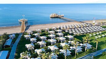 Calista Luxury Resort - All Inclusive