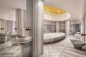Calista Luxury Resort - All Inclusive