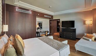 Calista Luxury Resort - All Inclusive