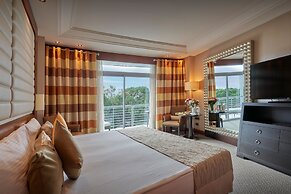 Calista Luxury Resort - All Inclusive