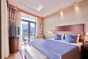 Calista Luxury Resort - All Inclusive
