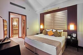 Calista Luxury Resort - All Inclusive