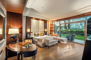 Calista Luxury Resort - All Inclusive