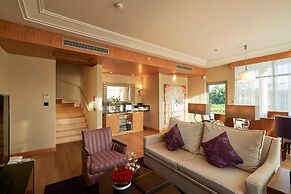 Calista Luxury Resort - All Inclusive