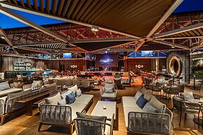Calista Luxury Resort - All Inclusive