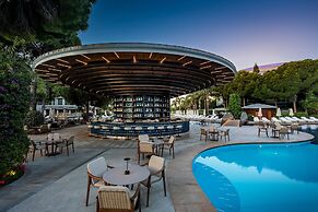 Calista Luxury Resort - All Inclusive