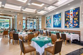 Calista Luxury Resort - All Inclusive