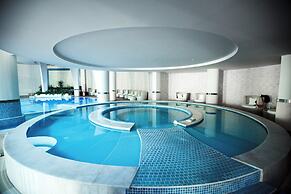 Calista Luxury Resort - All Inclusive