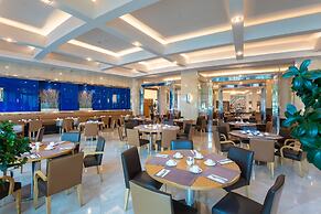 Calista Luxury Resort - All Inclusive