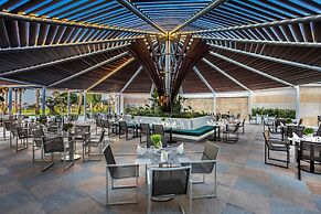 Calista Luxury Resort - All Inclusive