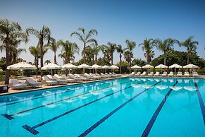 Calista Luxury Resort - All Inclusive