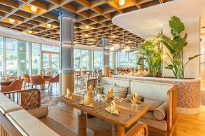 Calista Luxury Resort - All Inclusive