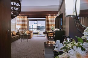 Calista Luxury Resort - All Inclusive