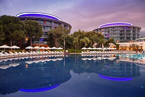Calista Luxury Resort - All Inclusive