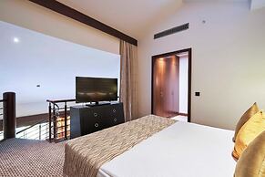 Calista Luxury Resort - All Inclusive