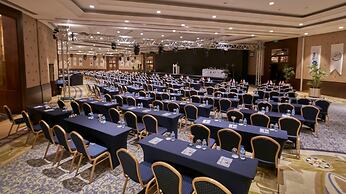 Calista Luxury Resort - All Inclusive