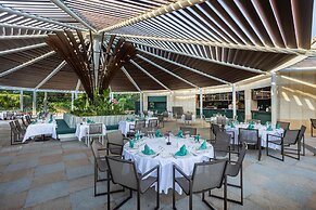 Calista Luxury Resort - All Inclusive