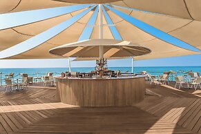 Calista Luxury Resort - All Inclusive