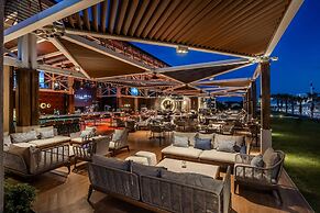 Calista Luxury Resort - All Inclusive