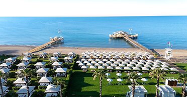 Calista Luxury Resort - All Inclusive