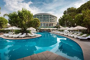 Calista Luxury Resort - All Inclusive