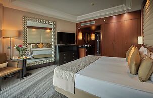 Calista Luxury Resort - All Inclusive