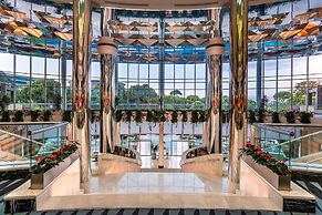 Calista Luxury Resort - All Inclusive