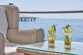 Calista Luxury Resort - All Inclusive