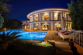 Calista Luxury Resort - All Inclusive