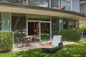 Calista Luxury Resort - All Inclusive