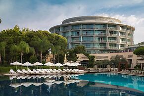Calista Luxury Resort - All Inclusive