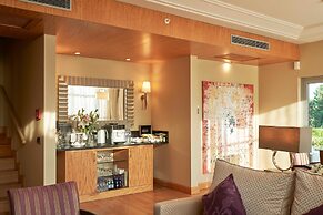 Calista Luxury Resort - All Inclusive