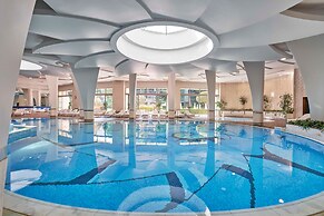 Calista Luxury Resort - All Inclusive
