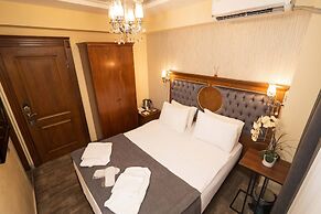 Ala Sofia Hotel