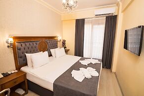 Ala Sofia Hotel